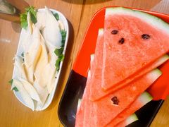 -和顺坊老北京铜火锅