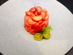 -南京悦客假日酒店