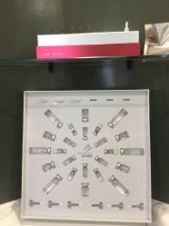 -苗方清颜·祛痘皮肤管理