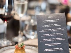-广州德安丽舍凯宾斯基酒店