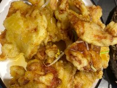 -人民公社大食堂(张家湾店)