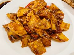 -顺风汤馆·广府粤菜(江宸天街店)