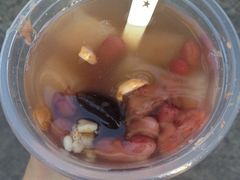 iphone_upload_pic-八婆婆烧仙草(中山路店)