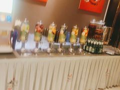 -苏州金科大酒店