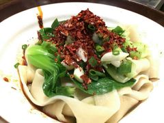 -马振面(小皮院店)