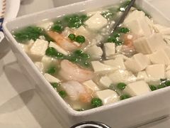 -滋味成都