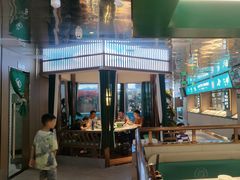 -宋徽厨·安徽菜(怀宁步行街店)