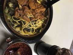 -南湖胖子砂锅(南湖店)