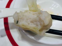 -好福记饭店(红梅公园店)