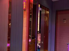-纯K(打浦桥店)