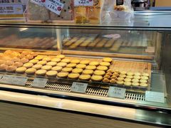 -芳叔(动漫星城店)