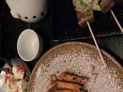 -Fukumimi·美醉堂 居酒屋(金尚店)