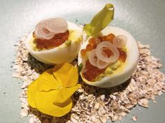 -塞纳河法国餐厅(唐延路店)