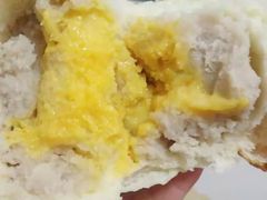 -麦陌(正弘城店)
