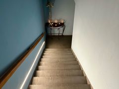 -小火花·干式熟成牛排馆Spark SteakHouse(剑桥郡店)