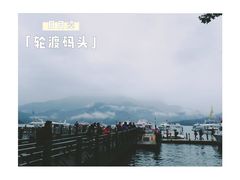 -金盆阿嬷香菇茶叶蛋(玄光店)