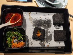 -火宫殿·小吃王国(坡子街店)