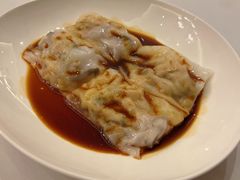 -炳胜公馆(珠江新城店)