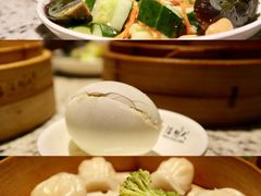 -温粥人(春晖路店)