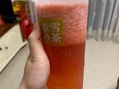 -奈雪的茶(石厦时代广场店)
