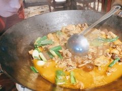 -湘约爨厨(太白立交店)