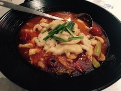 -花家怡园