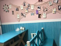 -鸭小妹鸭血粉丝(老门东店)