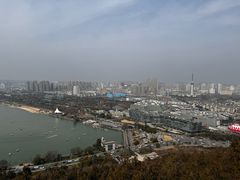 -云龙山