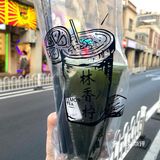 沙坡尾新店｜林香柠不排队秘籍㊙️到手不到3分钟