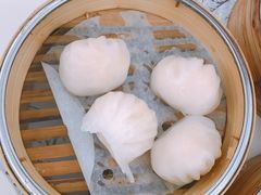 -点点心点心专门店(湾仔店)