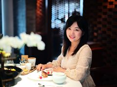 -京兆尹(雍和宫店)