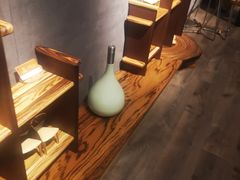 -创典居(槐安店)