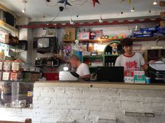 -做了不起的80后