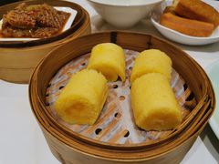 奶皇马拉卷-稻香酒家(天河城店)