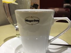 -哈根达斯(陆家浜路店)