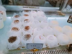 -糖涩(新佳丽店)