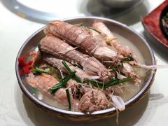 -海儀美食楼(湾仔海鲜街店)