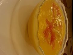 android_upload_pic-盛华瑄中餐厅