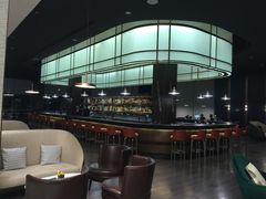 -上海虹桥宾馆味翠餐厅