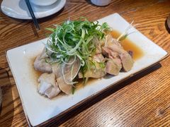 -小和庆·知味(首铸万科店)