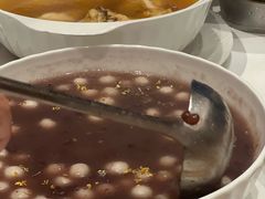 -洋洋中餐馆·SINCE 1997(信投店)