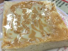 -华星冰室(湾仔店)