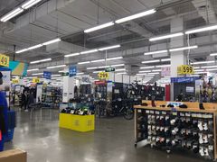 -迪卡侬(瓯海店)