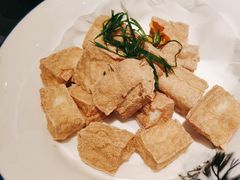 -海门鱼仔·潮汕味(燕岭店)