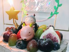-EnergyCake蛋糕理想国