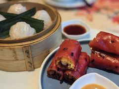 -虾饺妹·酒家(海珠广场店)