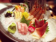 -本逸·割烹料理(湖墅店)