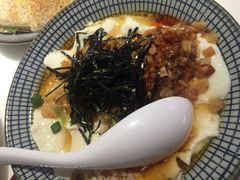 -桃园眷村(万象天地店)