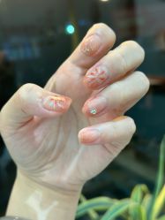 -她所•就是这家店