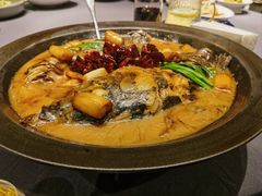 -小天厨民间菜馆(深圳街店)